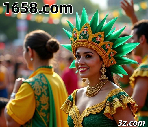 Segurança 2FA paperpg