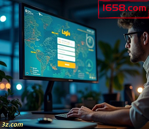 Interface do App paperpg