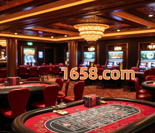 Estatísticas Crash Games paperpg