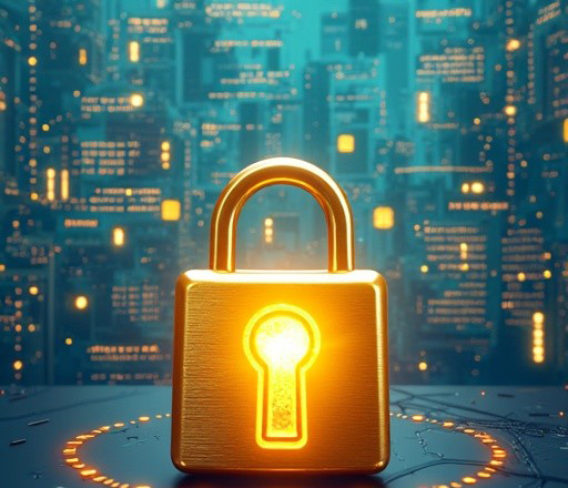 Apostas de Futebol paperpg