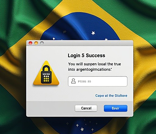 Provedores de Jogos paperpg