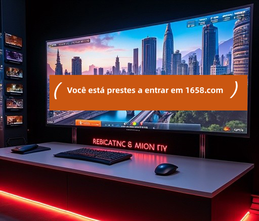 Estatísticas do Jogo paperpg