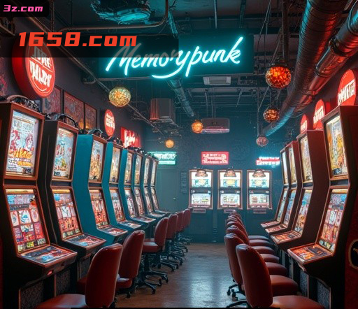 Gates of Olympus paperpg