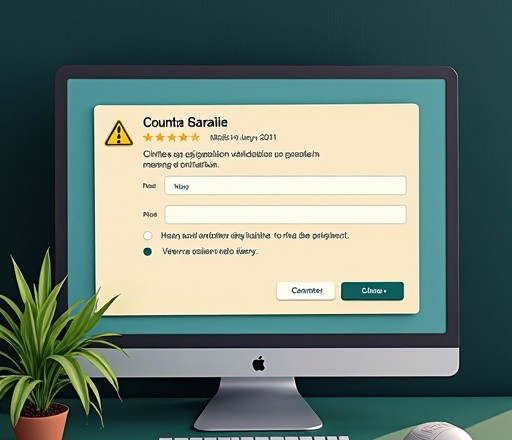 Interface Premium paperpg