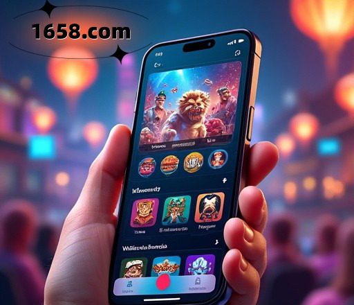 Casino Ao Vivo paperpg