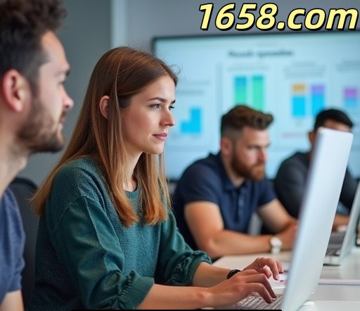 Cadastro Rápido paperpg