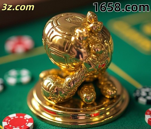 Design Responsivo paperpg