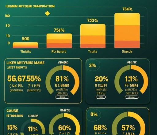 Mesa de Roleta paperpg