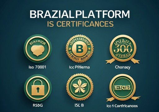 Sistemas de Segurança paperpg