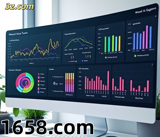 Jogo Spaceman paperpg