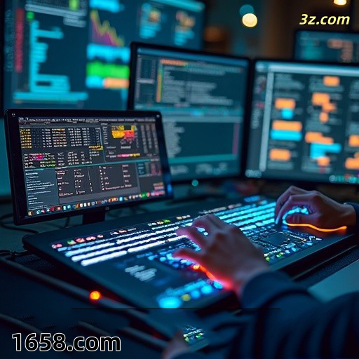 Estatísticas paperpg