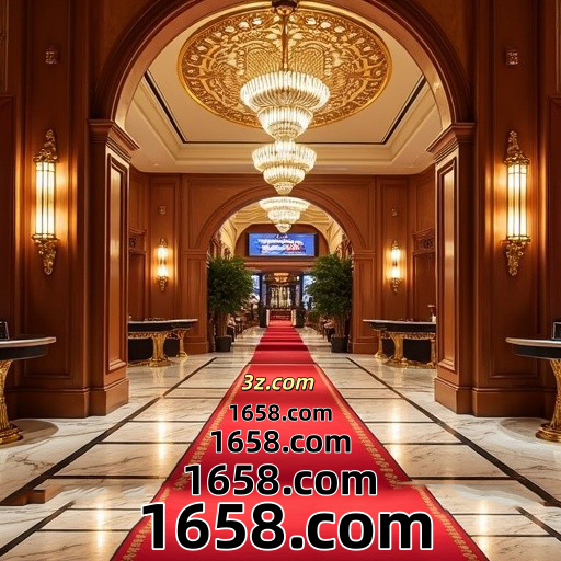 Apostas de Tênis paperpg