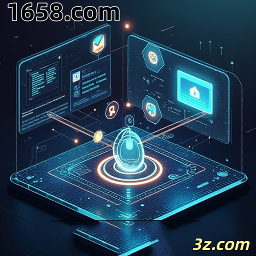 Experiência VIP paperpg