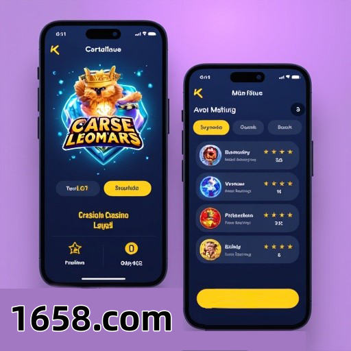 Programa VIP paperpg