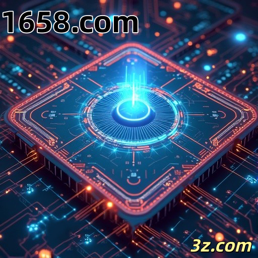 Bônus de Boas-vindas paperpg