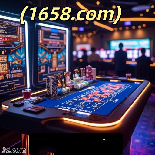 Bônus de Boas-vindas paperpg